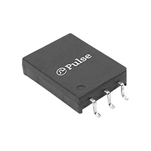 PULSE ELECTRONICS TRANSFORMER, 1:1, 1PORT, AEC-Q200, 150UH, HM2103NLT