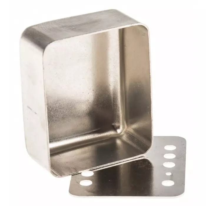 OEP (OXFORD ELECTRICAL PRODUCTS) Audio Transformer, CN006