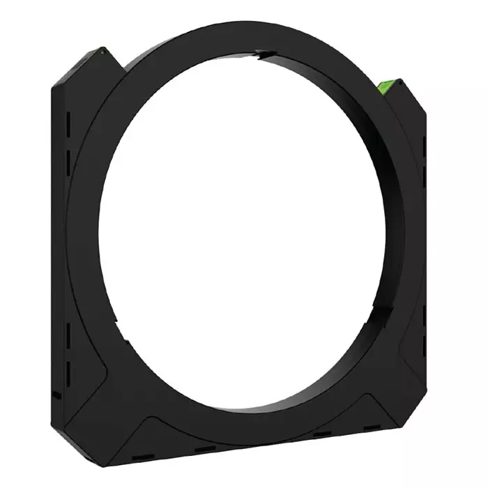 SIFAM TINSLEY CBCT Series Current Transformer Current Transformer 30 to 30000mA Input 600:1 1000:1 210 mm Bore, CB12-01010000000ST