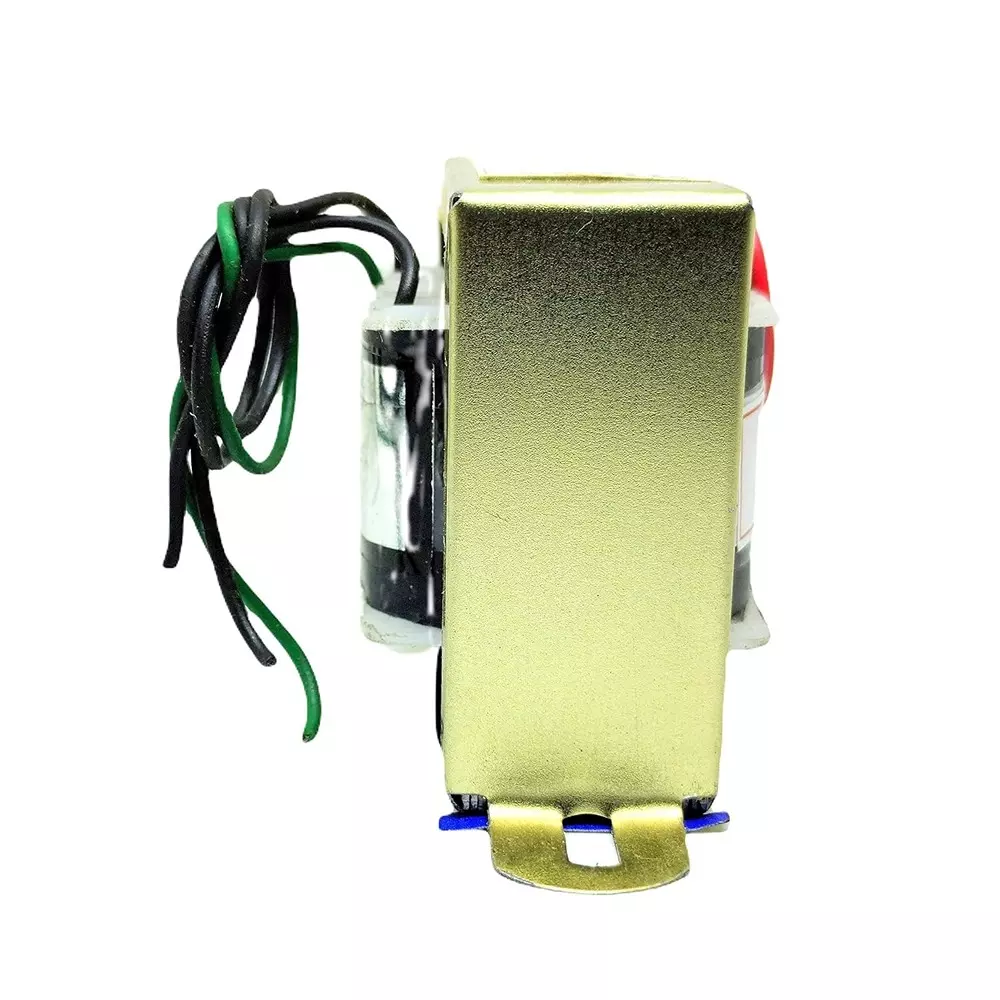 invento-step-down-centre-tapped-transformer-copper-winding-18-0-18-type-1-a-current-220-18-v-ac-isc-3039