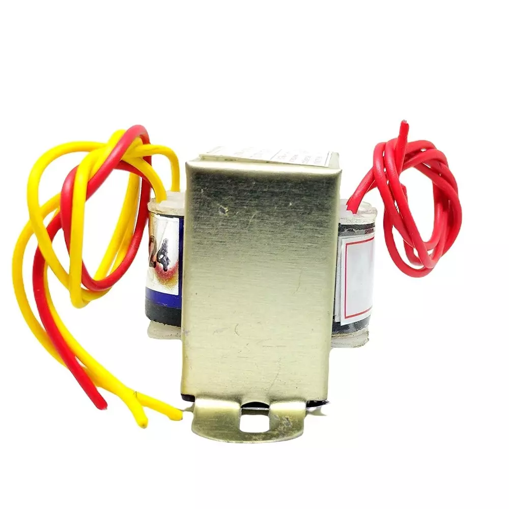 invento-step-down-centre-tapped-transformer-copper-winding-24-0-24-type-500-ma-current-220-24-v-ac-isc-3043-4-pack-of-10-pcs