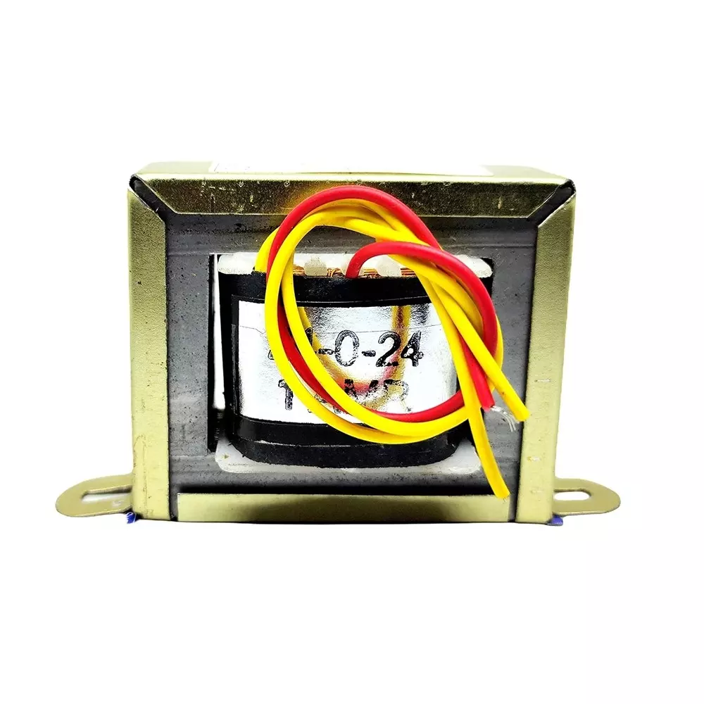 invento-step-down-centre-tapped-transformer-copper-winding-24-0-24-type-1-a-current-220-24-v-ac-isc-3044
