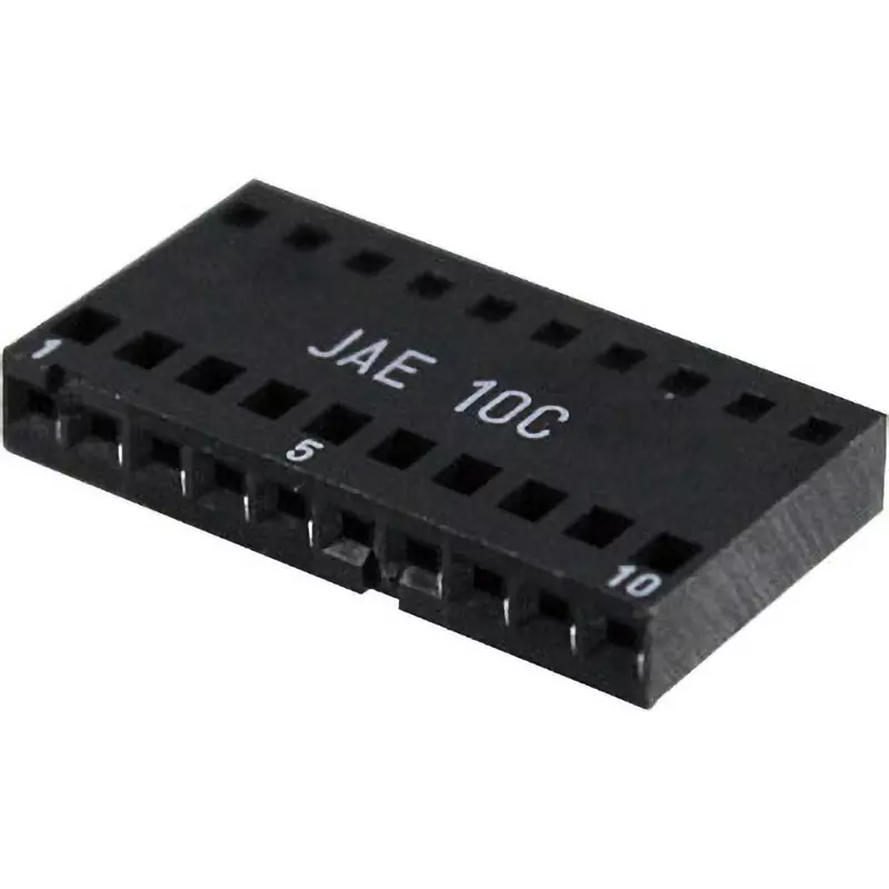 jae-electronic-components-on-board-oles-pole-1000-m-ps-10sd-s4c2-50-pcs-set