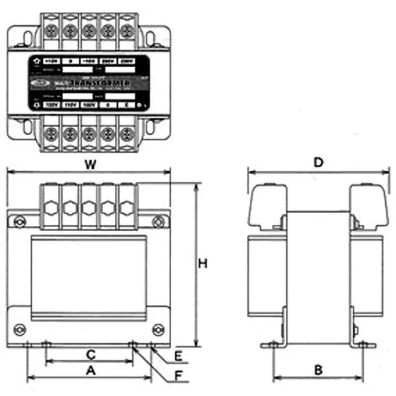 swallow-electric-multi-transformer-m42-300e