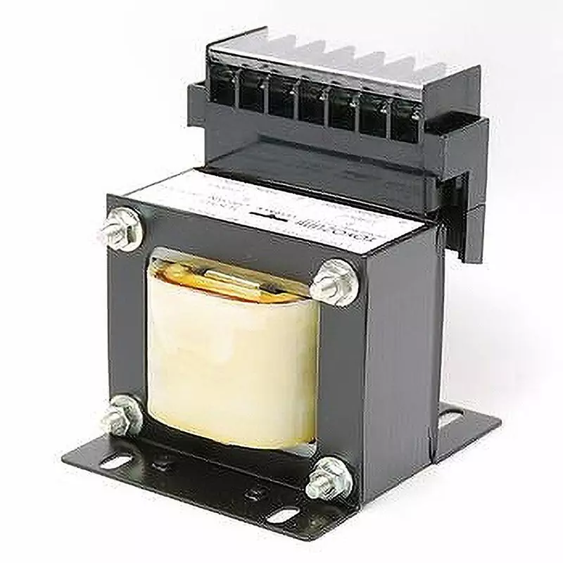 TOYOZUMI Power Transformer 68x81x86 mm Dimension, LD21050E2