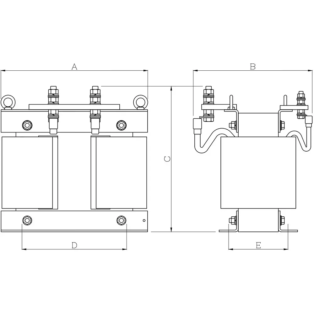 kamada-signal-appliances-double-wound-transformer-78051675