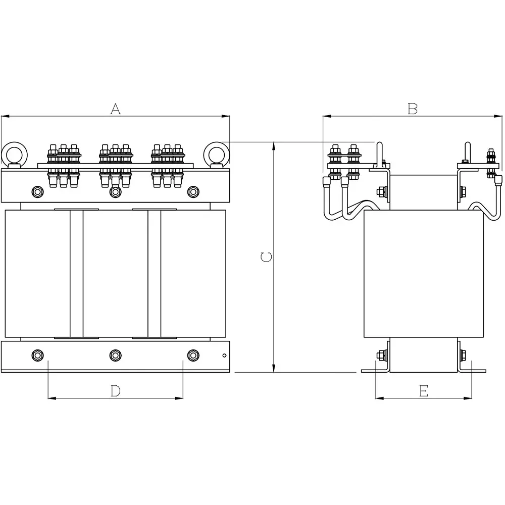 kamada-signal-appliances-double-wound-transformer-78051797