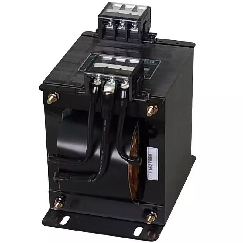 kamada-signal-appliances-winding-transformer-0200220-v-primary-voltage-class-a-insulation-wtp-3000a