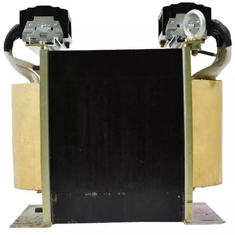 imai-electric-dry-type-transformer-18777687