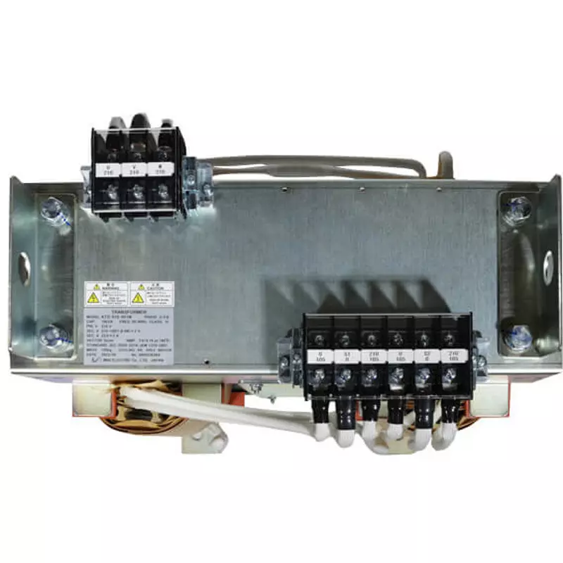 imai-electric-dry-type-transformer-18776531