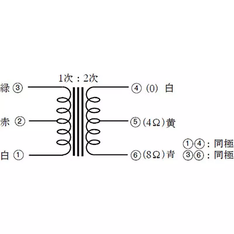 sansui-small-transformer-37563617