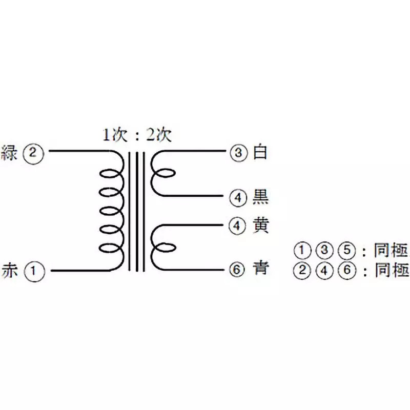 sansui-small-transformer-37563924