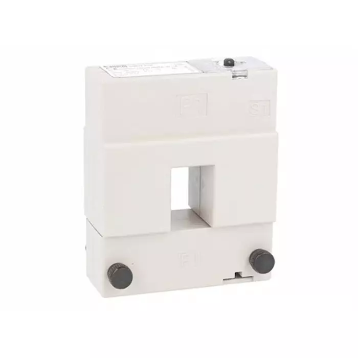 Lovato DM Series Split Core Current Transformer, 100:5, 5 A Output, 32 x 21 mm Bore, DM0TA0100