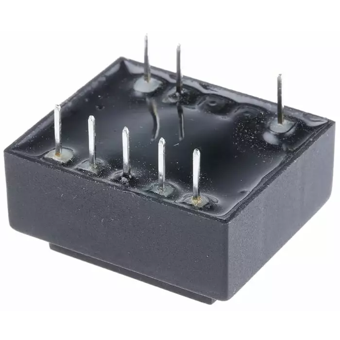 OEP (OXFORD ELECTRICAL PRODUCTS) Through Hole Audio Transformer 10 kΩ, Z3003E
