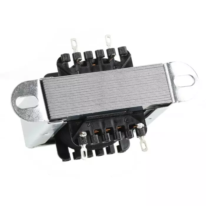 OEP (OXFORD ELECTRICAL PRODUCTS) Chassis Mount Audio Transformer 8 Ω 5W, P74A001F