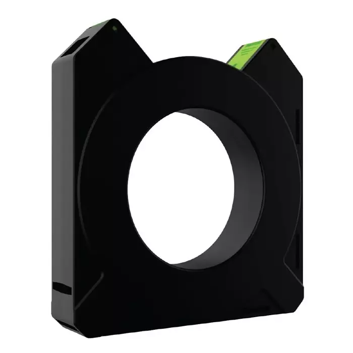 SIFAM TINSLEY CBCT Series Current Transformer Current Transformer 30 to 30000mA Input 600:1 1000:1 57 mm Bore, CB09-01010000000ST