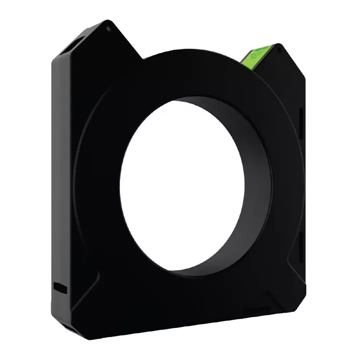 SIFAM TINSLEY CBCT Series Current Transformer Current Transformer 30 to 30000mA Input 600:1 1000:1 70 mm Bore, CB10-01010000000ST