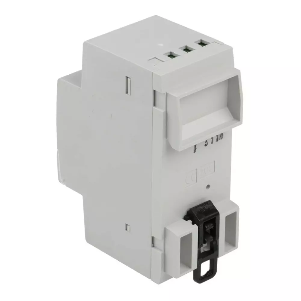 ABB 15W DIN Rail Transformer, 230V Primary, 24V Secondary, TM15/24