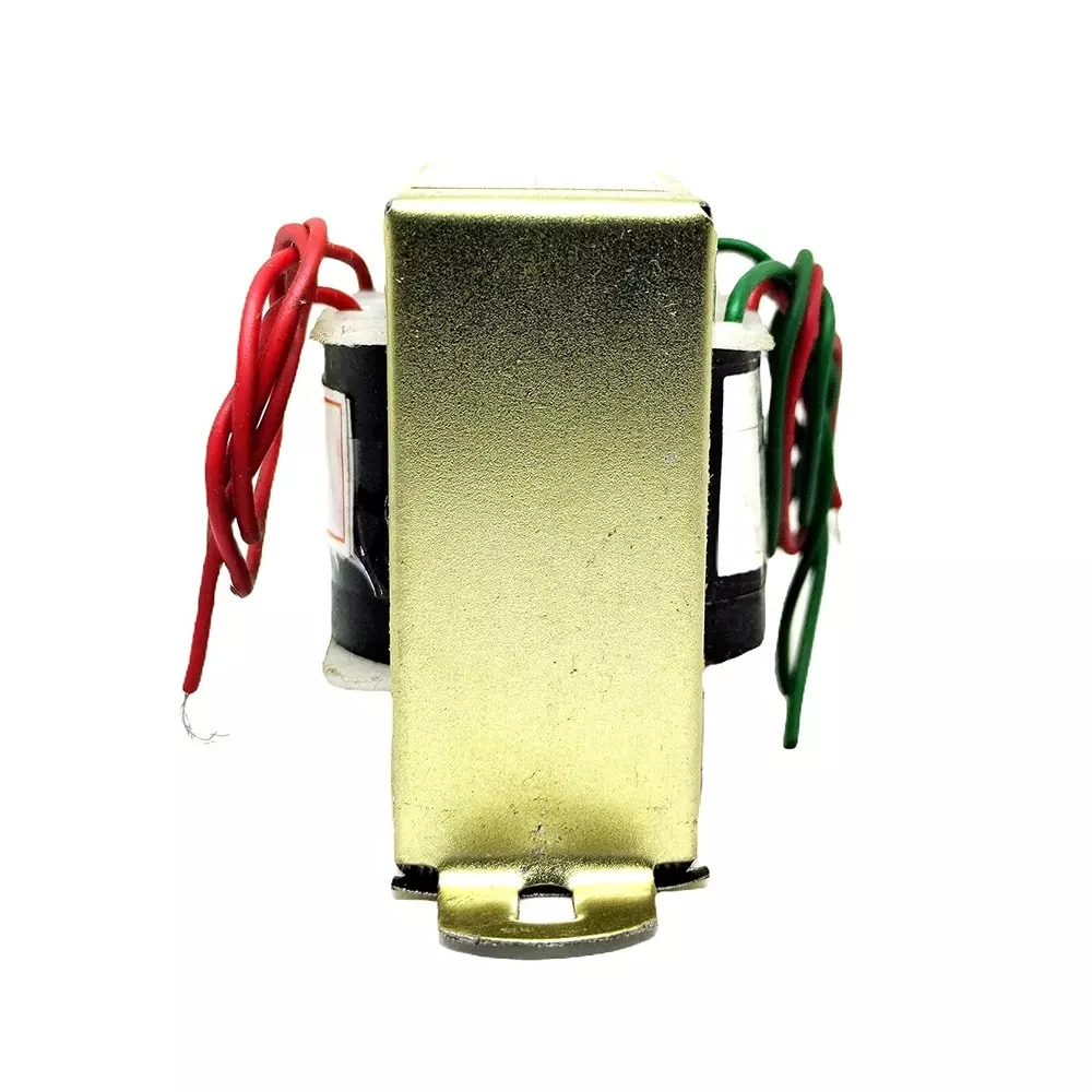 invento-step-down-centre-tapped-transformer-copper-winding-12-0-12-type-1-a-current-220-12-v-ac-isc-3034-3-pack-of-8-pcs