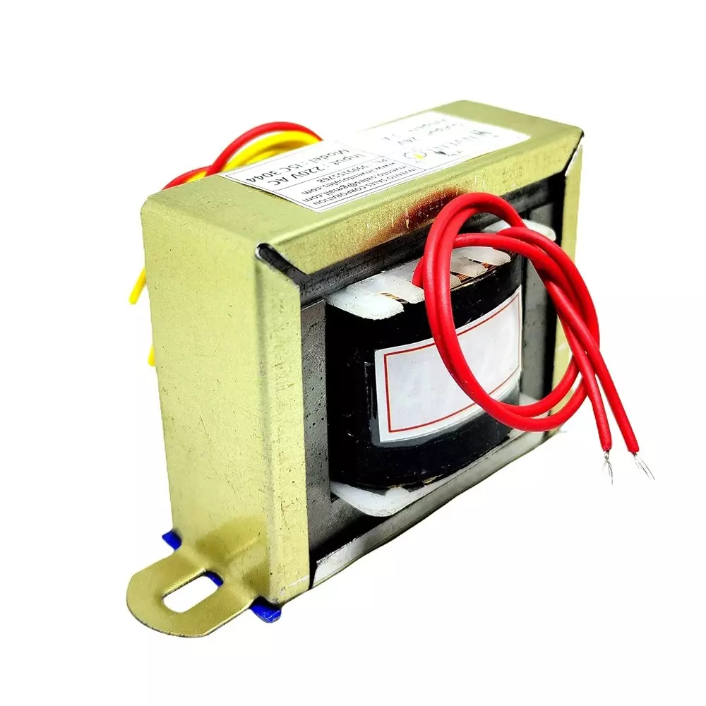 invento-step-down-centre-tapped-transformer-copper-winding-24-0-24-type-1-a-current-220-24-v-ac-isc-3044-3-pack-of-8-pcs