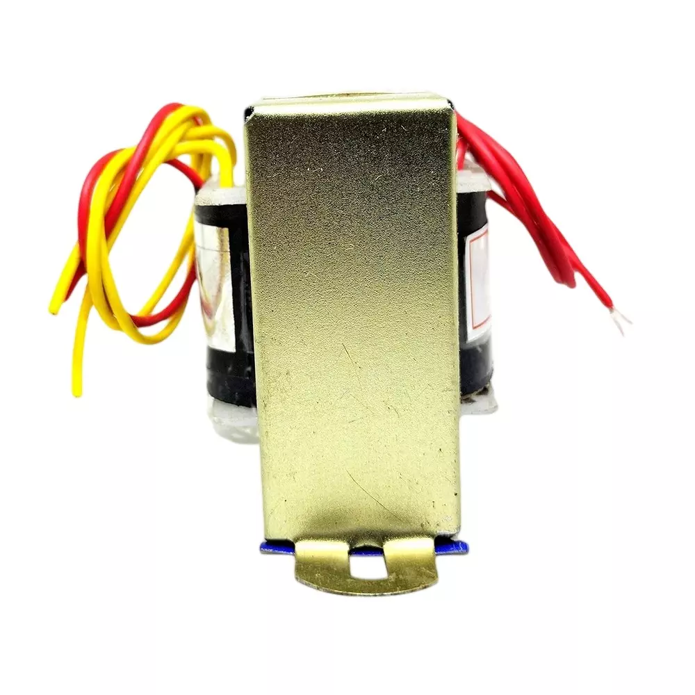 invento-step-down-centre-tapped-transformer-copper-winding-24-0-24-type-1-a-current-220-24-v-ac-isc-3044-3-pack-of-8-pcs