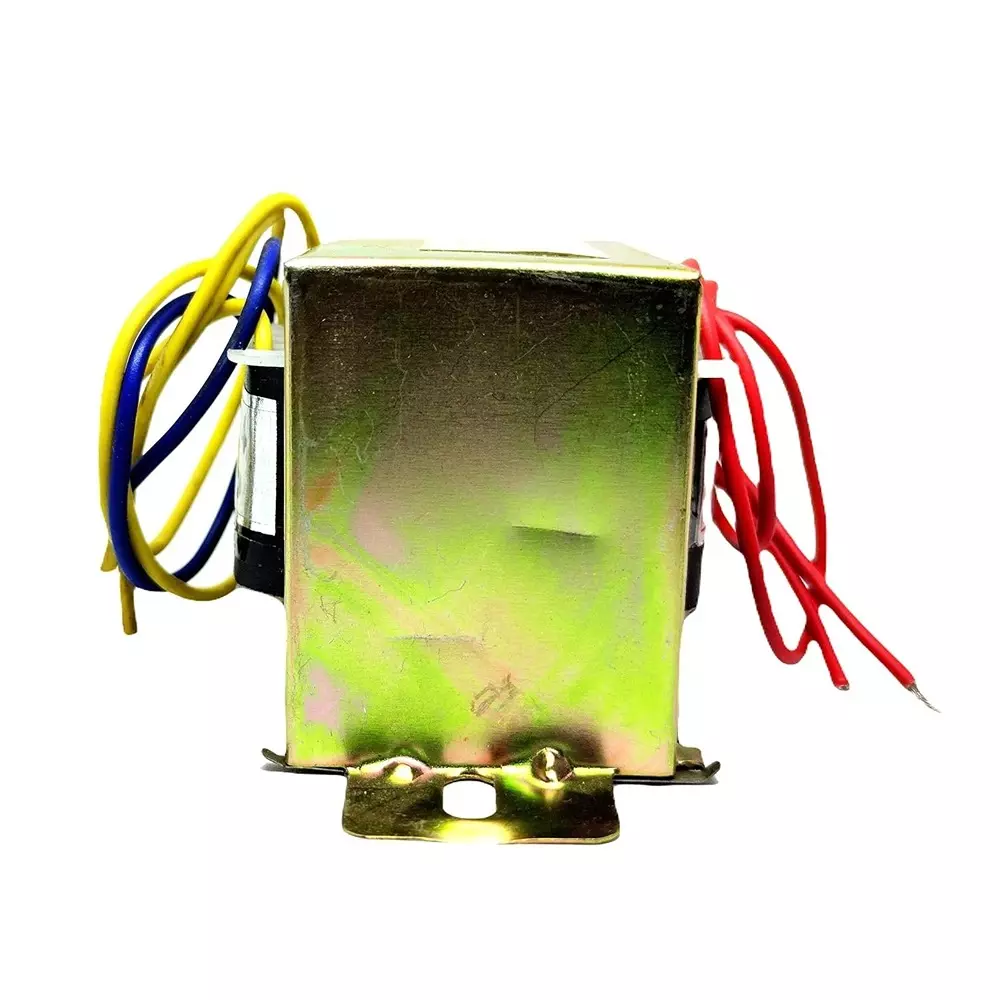 invento-step-down-centre-tapped-transformer-copper-winding-24-0-24-type-2-a-current-220-24-v-ac-isc-3045