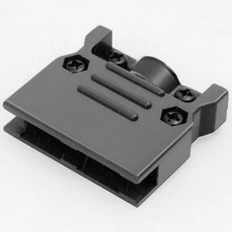 JAE Electronic Components (On-Board) oles Pole 1000 mΩ, PS-HD60-R (50 Pcs Set)