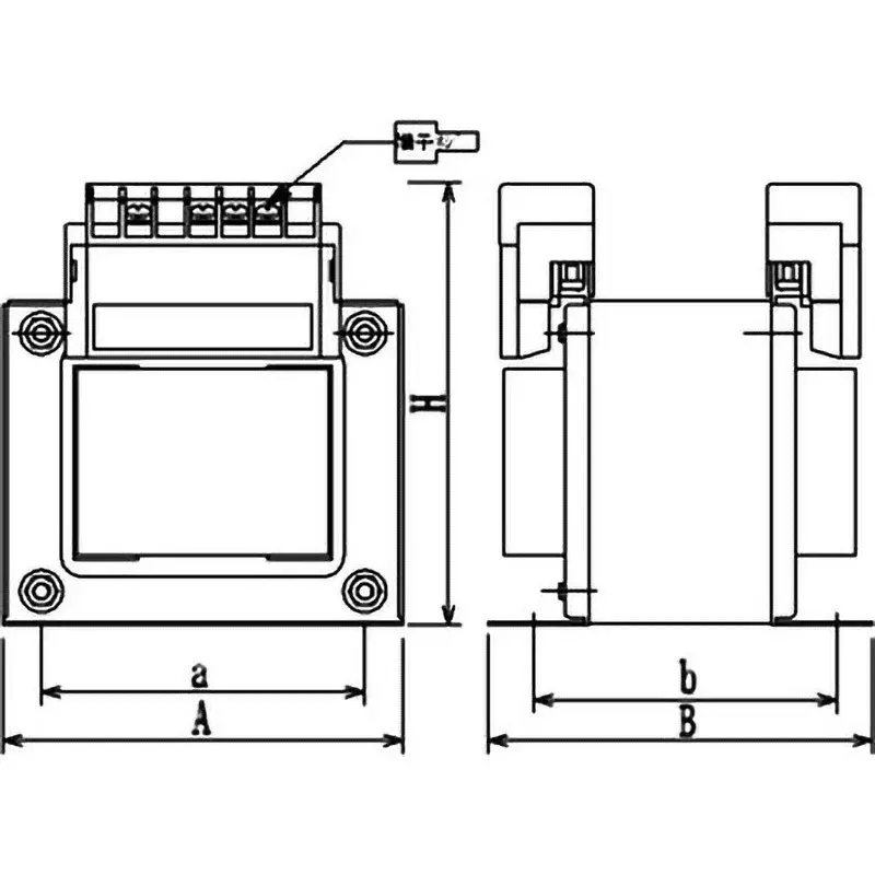 toyozumi-power-transformer-tz11-01kb2