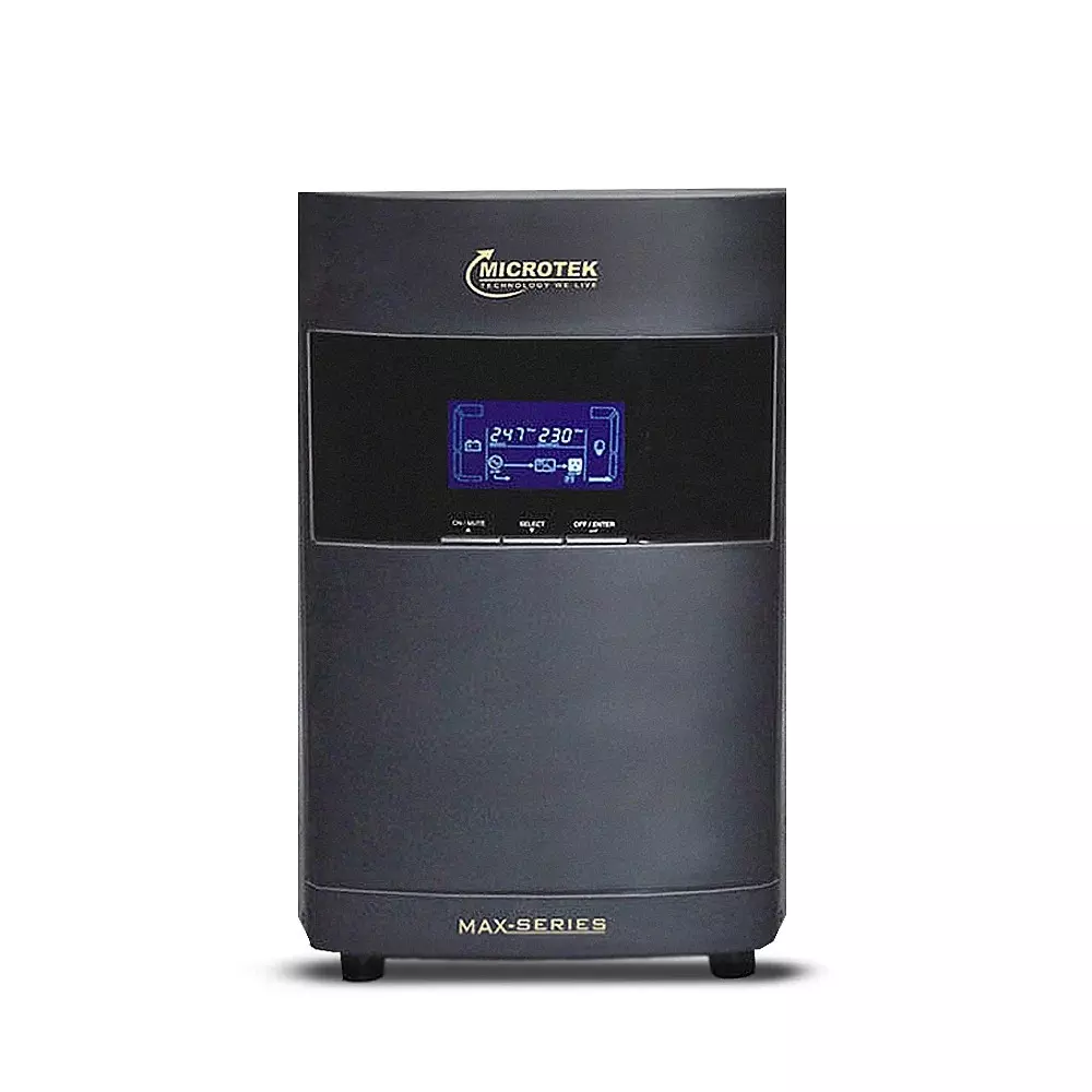 microtek-isolation-transformer-for-home-office-899-290-2001