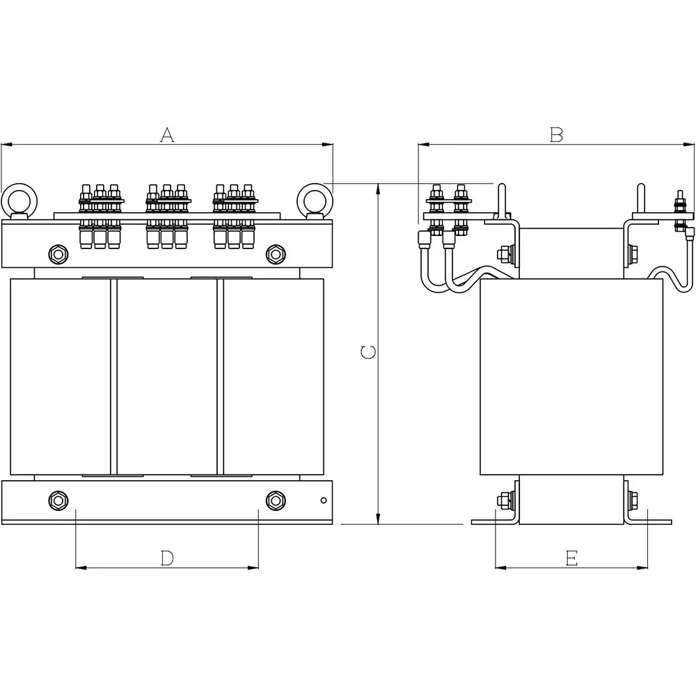 kamada-signal-appliances-double-wound-transformer-78051289
