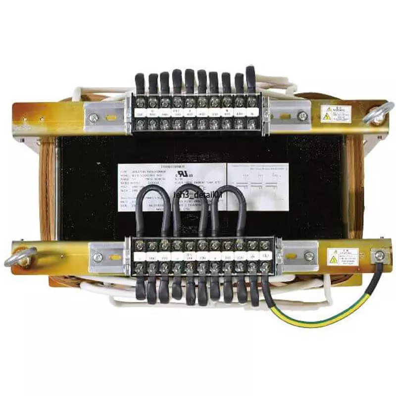 imai-electric-dry-type-transformer-18777845