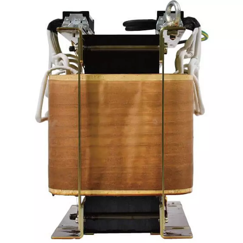 imai-electric-dry-type-transformer-18777879