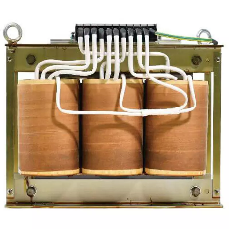 imai-electric-dry-type-transformer-18777879