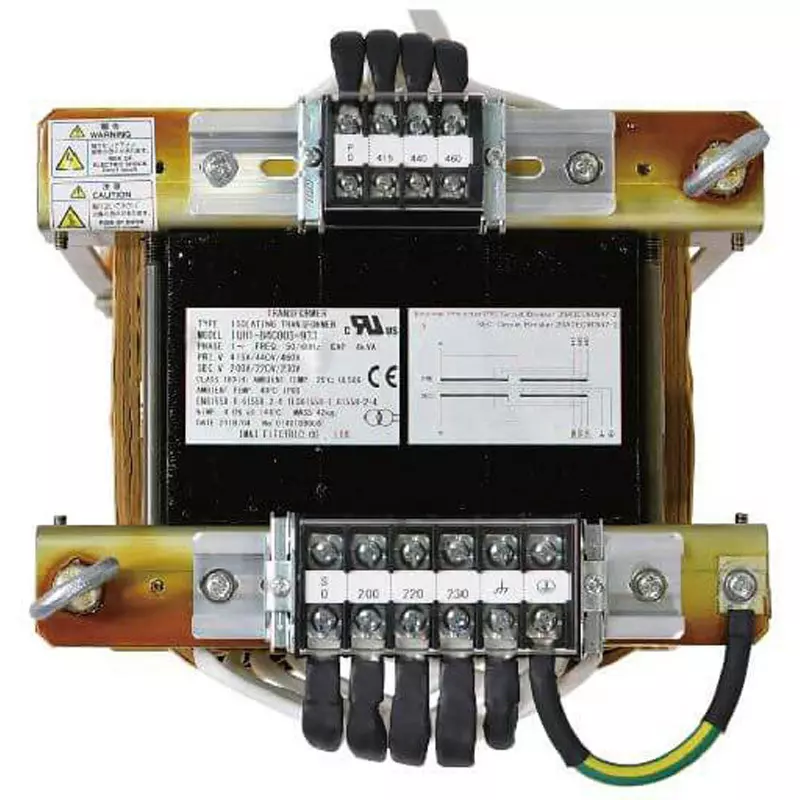 imai-electric-dry-type-transformer-18777791