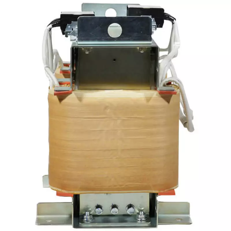 imai-electric-dry-type-transformer-18777425