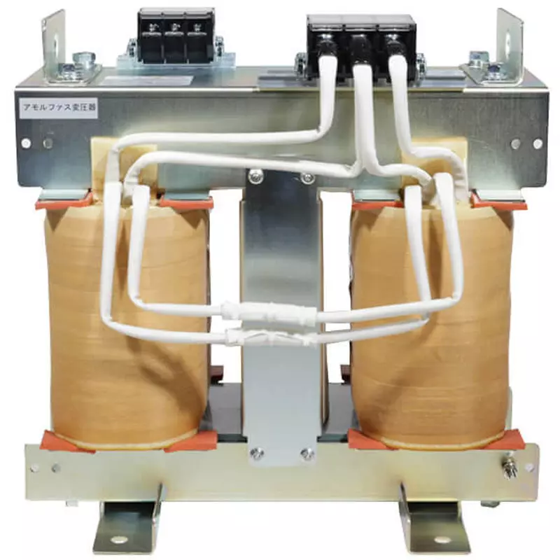 imai-electric-dry-type-transformer-18777425