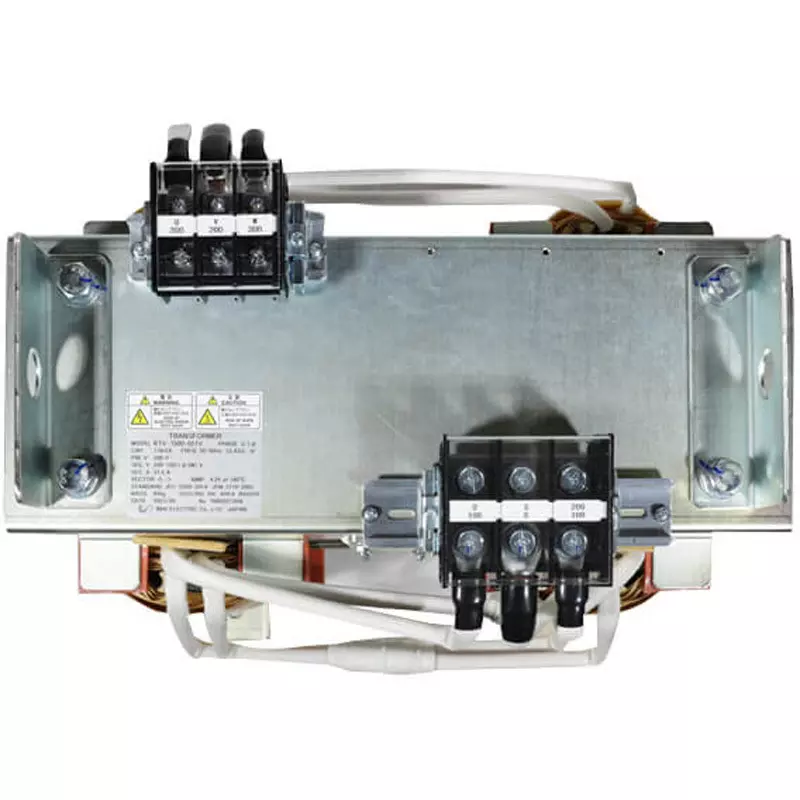 imai-electric-dry-type-transformer-18777276