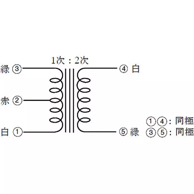 sansui-small-transformer-37563906