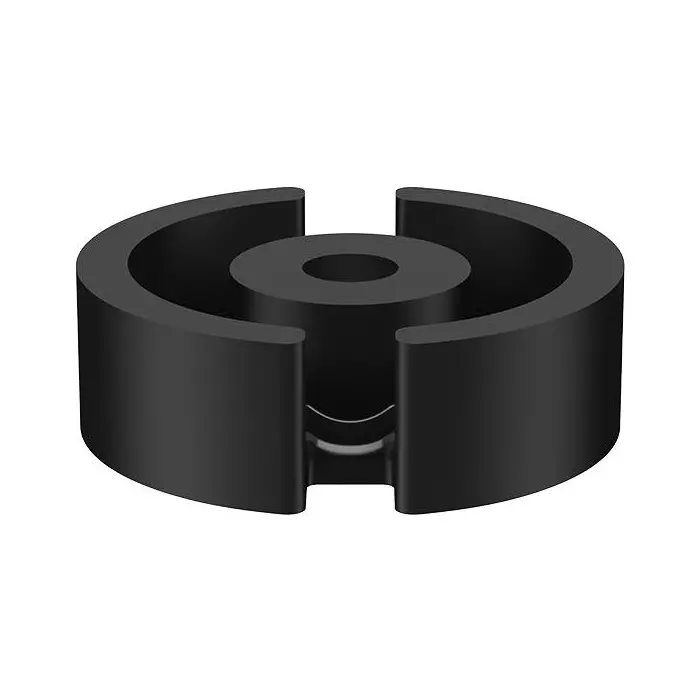 MOLEX / FLAMAR Transformer Core TDK Transformers Use with Product Type P Core Type, B65611T0630A048