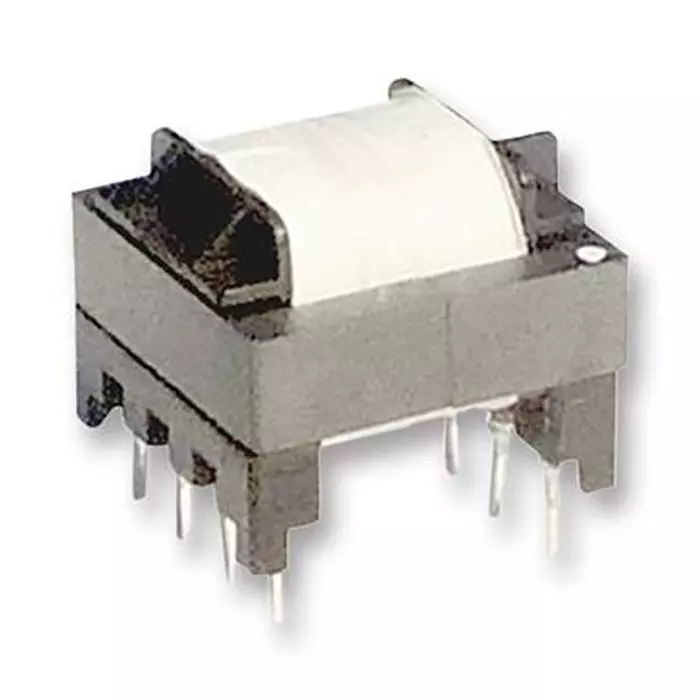 COILCRAFT SMPS Transformers TRANSFORMER, FLYBACK, UCD3K, THD, GA3544-BL