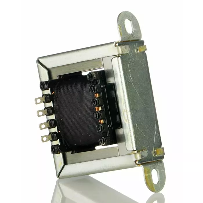 OEP (OXFORD ELECTRICAL PRODUCTS) Chassis Mount Audio Transformer 3 âto 15 Ω 3.5W, N35A002F