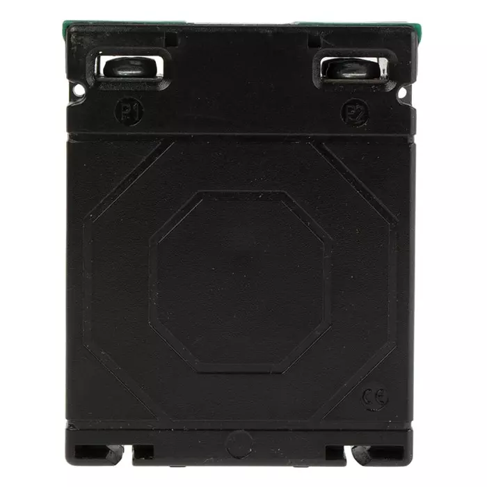SIFAM TINSLEY OmegaxMER Series Base Mounted Current Transformer 5:5, XW01-045081S000000