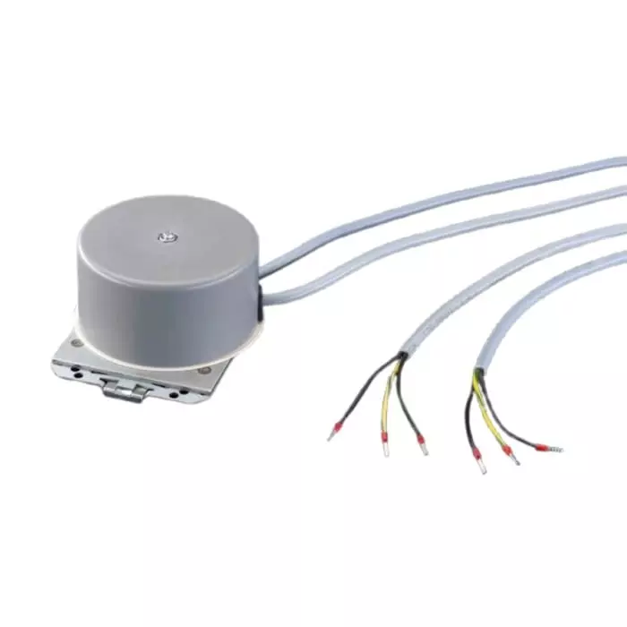 Rittal Toroidal Transformer 400 V AC 230 V AC 110W 1 Output, 3201960