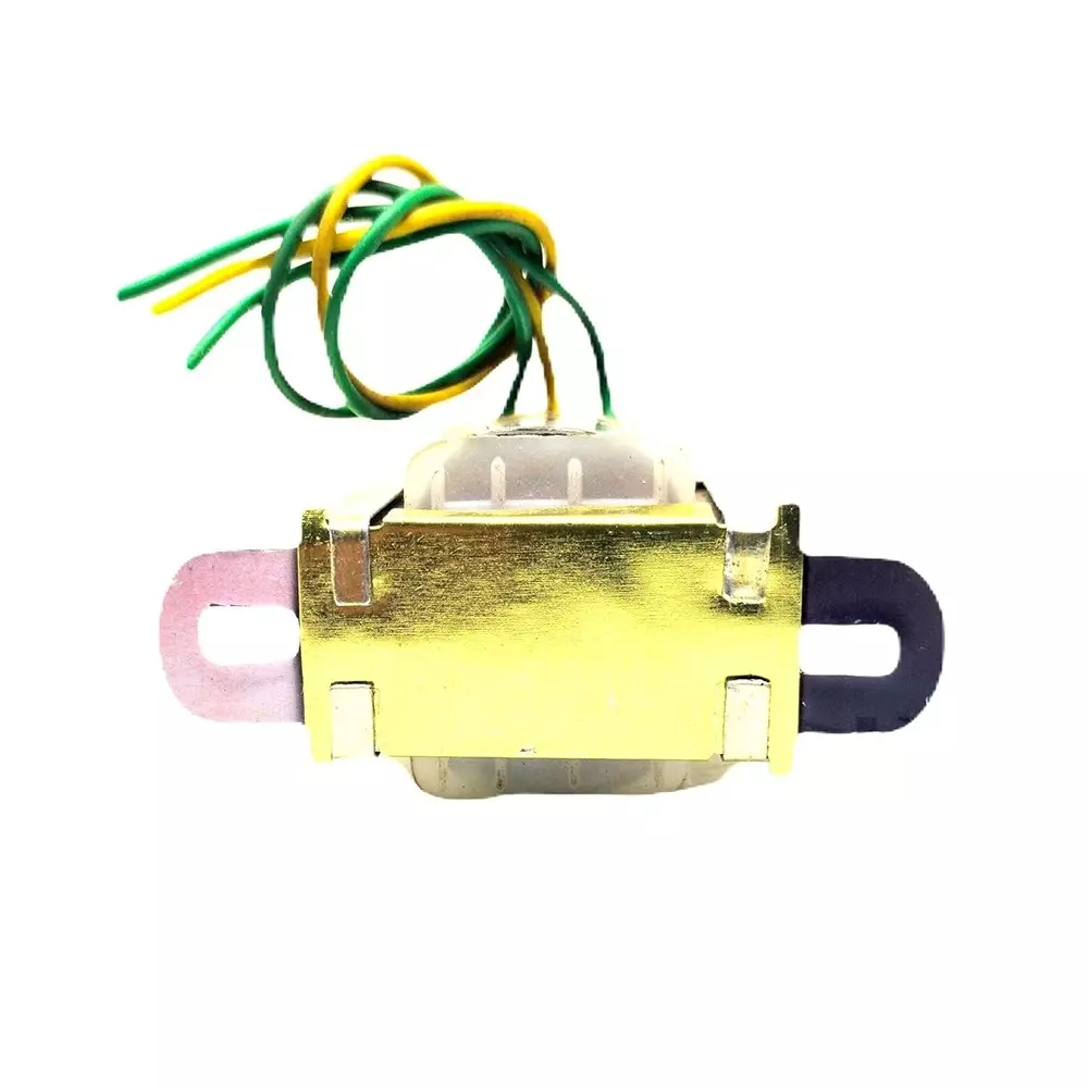 invento-step-down-centre-tapped-transformer-copper-winding-6-0-6-type-500-ma-current-220-6-v-ac-isc-3023-4-pack-of-10-pcs