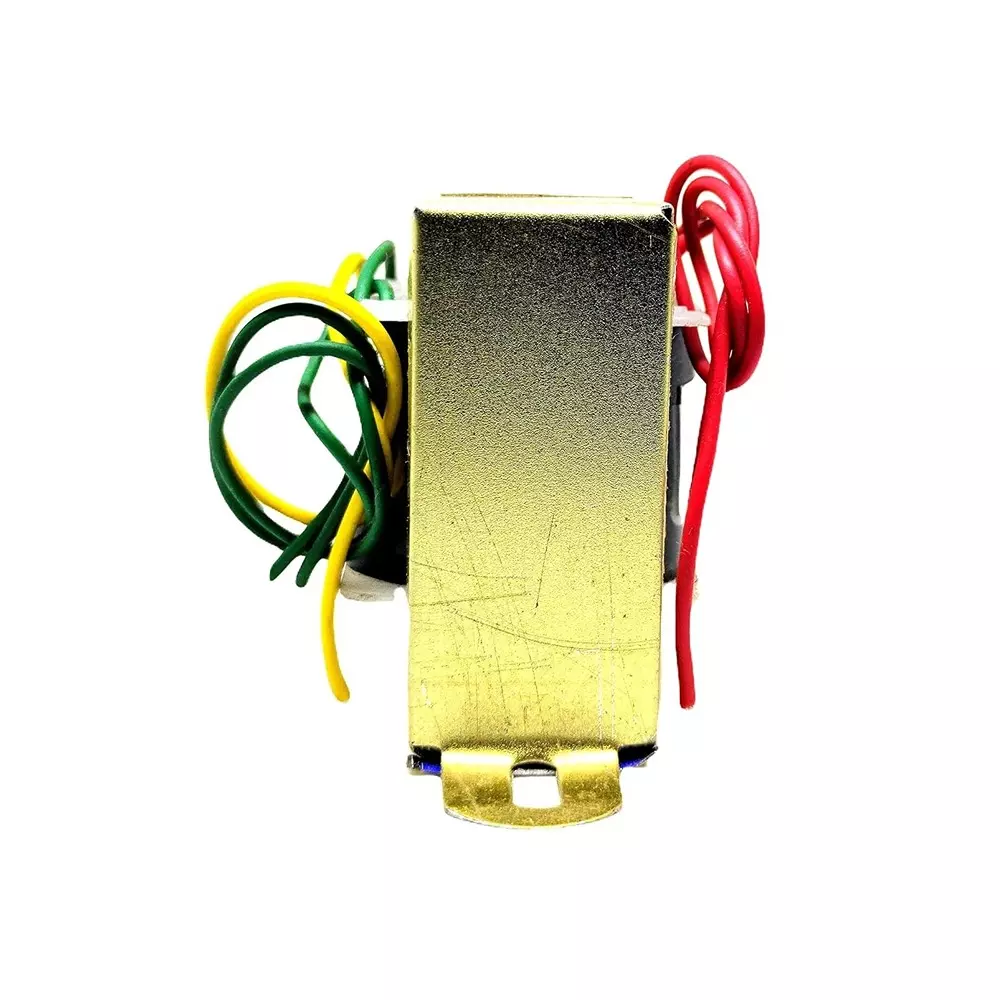 invento-step-down-centre-tapped-transformer-copper-winding-6-0-6-type-1-a-current-220-6-v-ac-isc-3024-3-pack-of-8-pcs