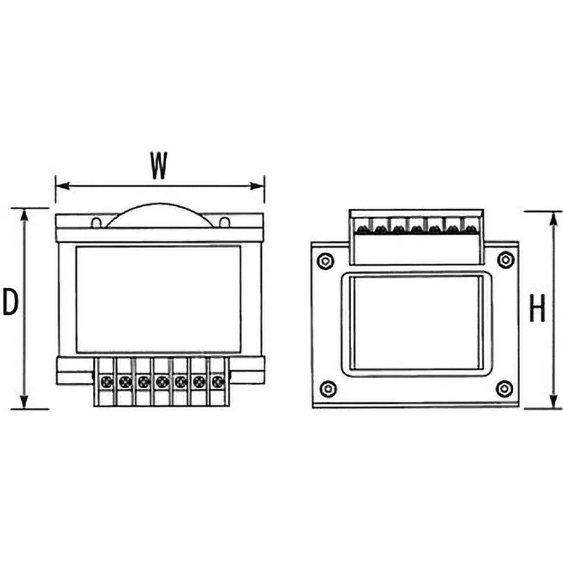 toyozumi-power-transformer-ad21-04kb