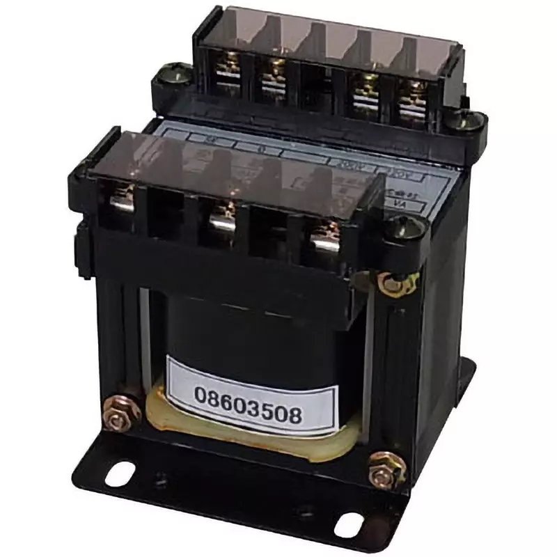 kamada-signal-appliances-winding-transformer-0200220-v-primary-voltage-class-a-insulation-wtp-300ae
