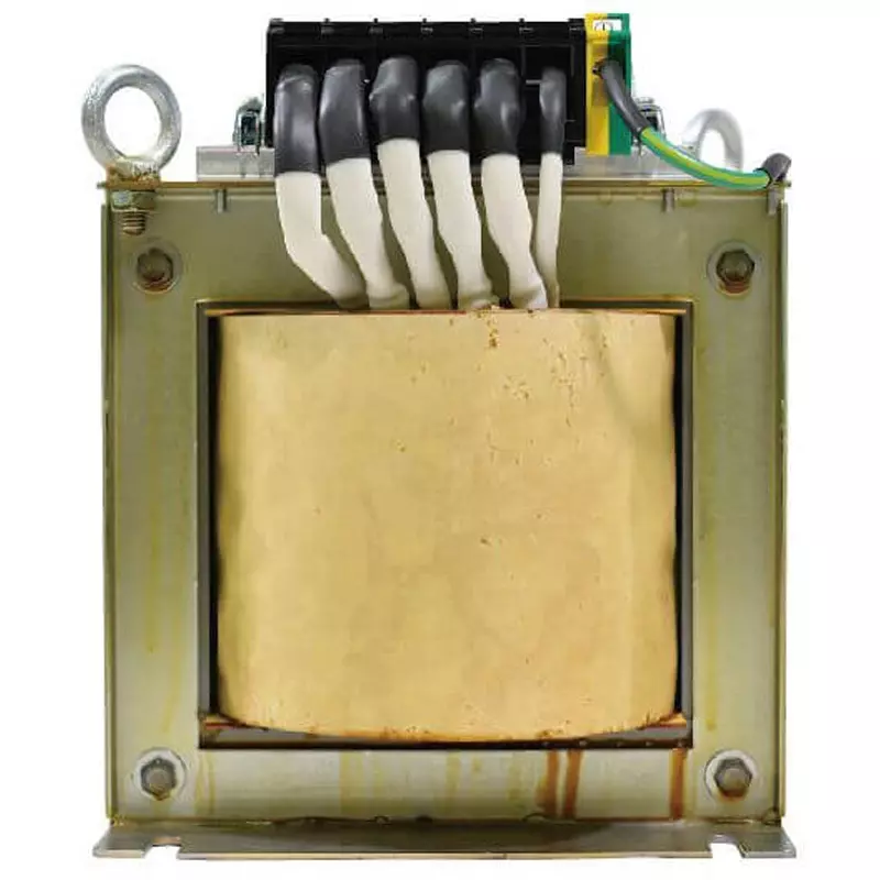 imai-electric-dry-type-transformer-18777617