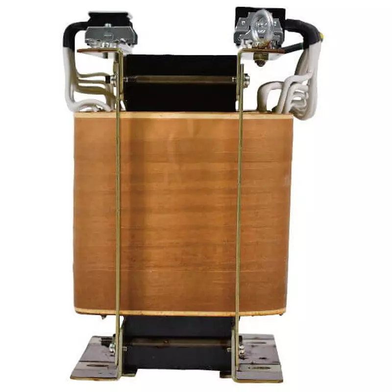 imai-electric-dry-type-transformer-18777827