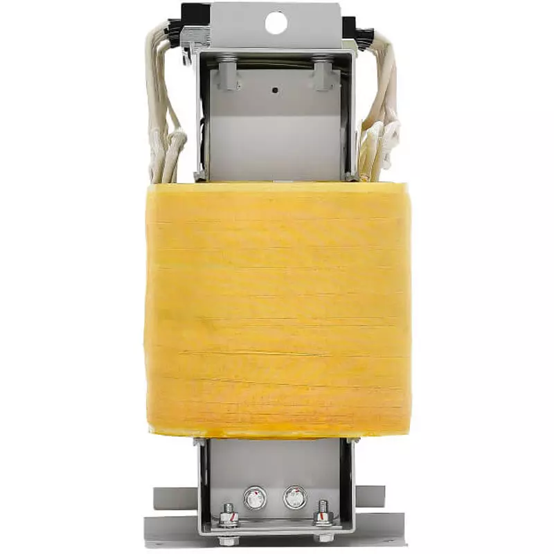 imai-electric-dry-type-transformer-18775910